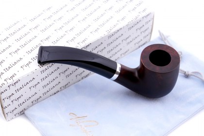 enrico-27_4-scaled