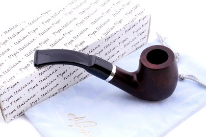enrico-32_4-scaled