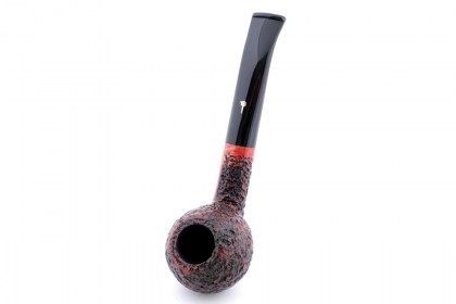 g601-9_1-scaled