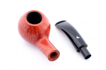 l002-5_3-scaled