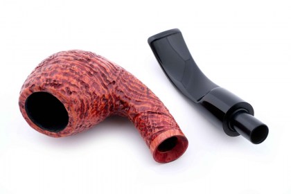 l291-3_3-scaled