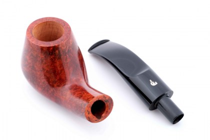 l922-5_3-scaled