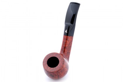 l922-6_1-scaled