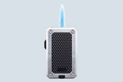 li360t2_1-scaled