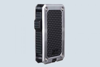 li360t2_2-scaled
