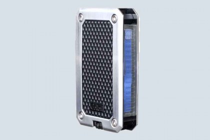 li360t2_3-scaled