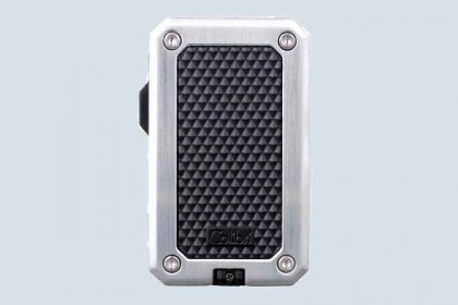 li360t2