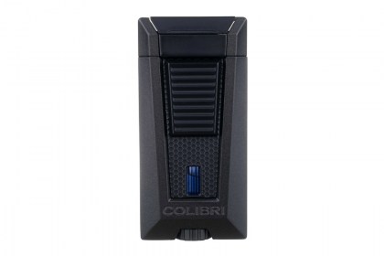 li900t20-scaled