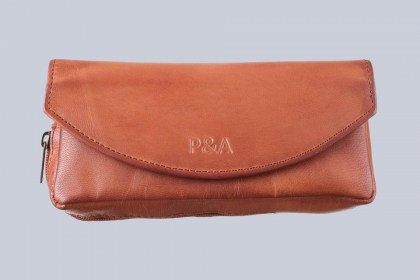 p315-cognac_1-scaled