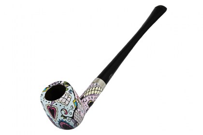 pipe-chacom-cuba-275-46574