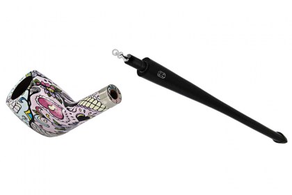 pipe-chacom-cuba-275-46575