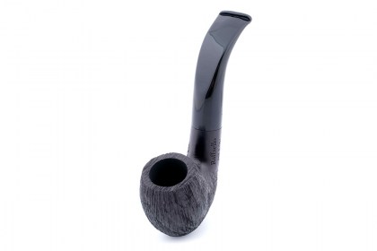 raffaello-111_1-scaled