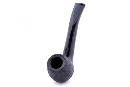 raffaello-112_2-scaled