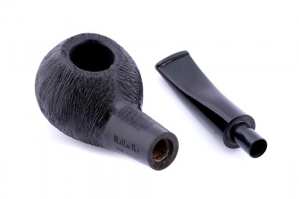 raffaello-119_3-scaled
