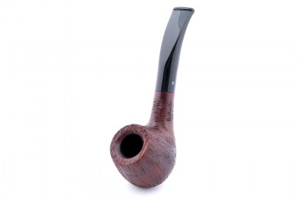 raffaello-205_1-scaled9