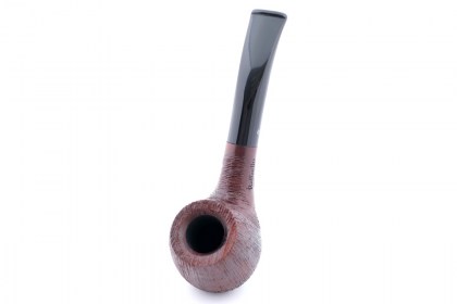 raffaello-206_1-scaled