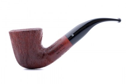 raffaello-214-scaled4