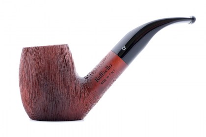 raffaello-215-scaled6