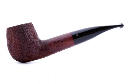 raffaello-216-scaled