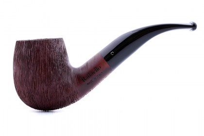 raffaello-217-scaled