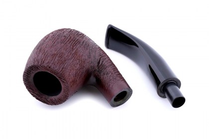 raffaello-217_3-scaled