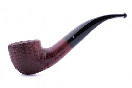 raffaello-219-scaled
