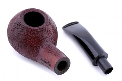 raffaello-220_3-scaled