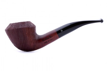 raffaello-222-scaled