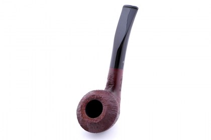 raffaello-222_2-scaled