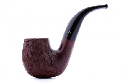 raffaello-223-scaled