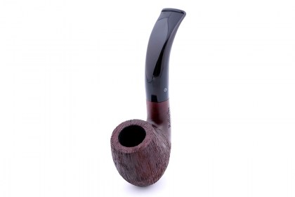 raffaello-223_2-scaled