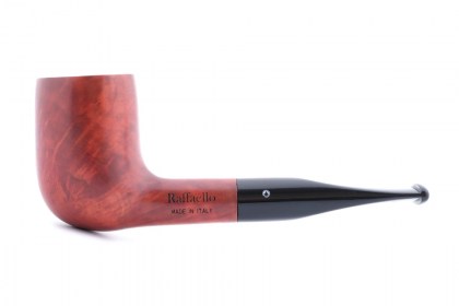 raffaello-302_1-scaled