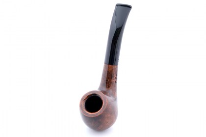 raffaello-312_2-scaled3