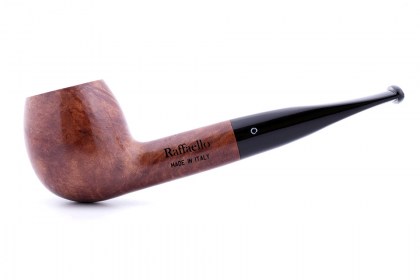 raffaello-320-scaled
