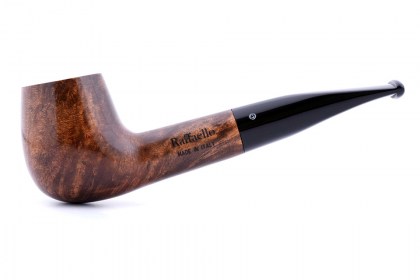 raffaello-322-scaled