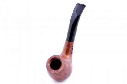 raffaello-323_1-scaled