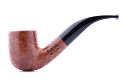 raffaello-328-scaled