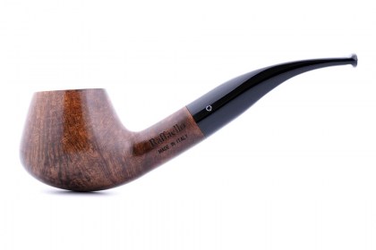 raffaello-329-scaled
