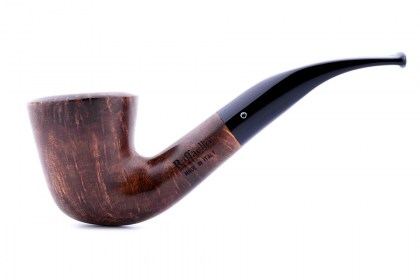 raffaello-332-scaled