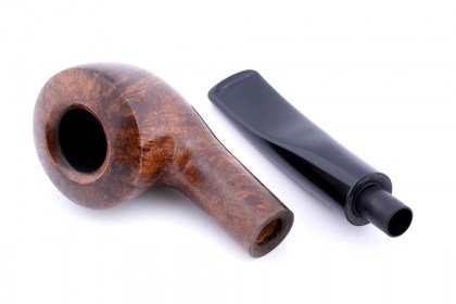 raffaello-334_3-scaled