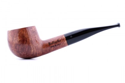 raffaello-335-scaled