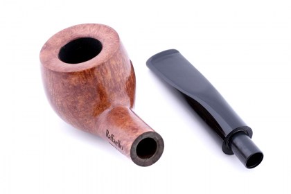 raffaello-335_3-scaled