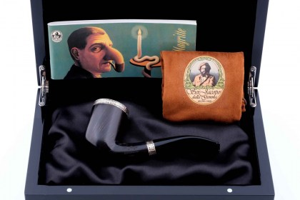 s025-5-scaled