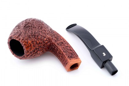 s291-12_3-scaled