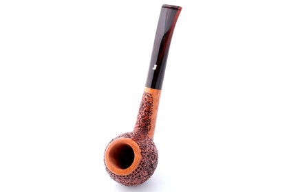 s291-13_1-scaled