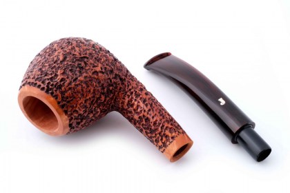 s291-13_3-scaled