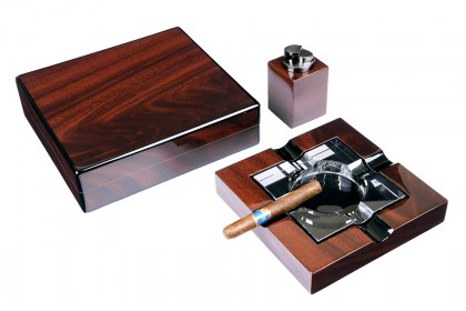 set-810-013_1-scaled