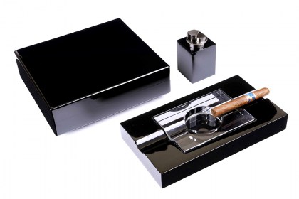 set-810-018_1-scaled