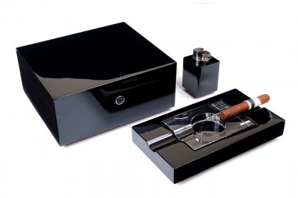 set-810-020_1-scaled