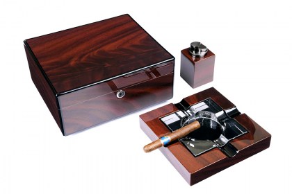 set-810-021_1-scaled